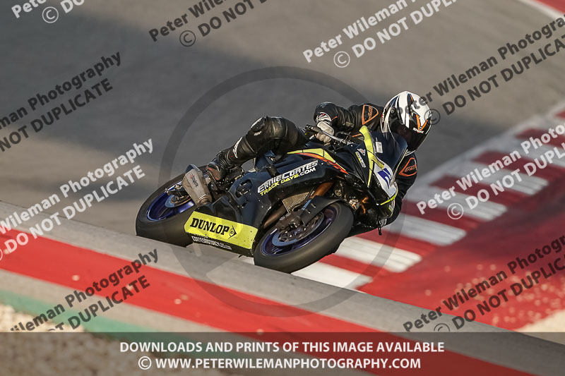 motorbikes;no limits;peter wileman photography;portimao;portugal;trackday digital images